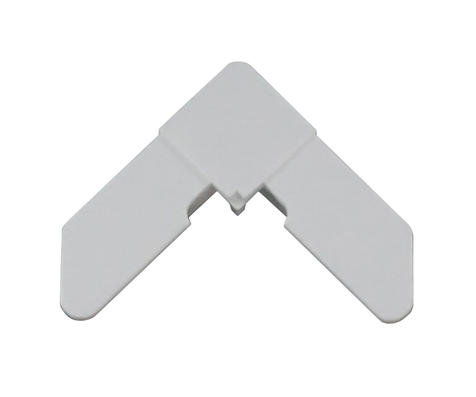 Screen Accessories — Window Hardware Direct