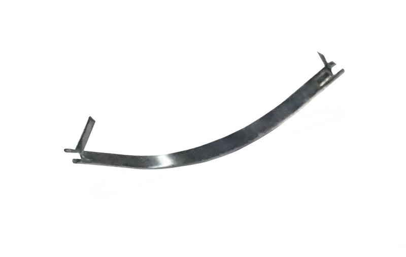 WRS 3-1/4" Steel Leaf Tension Spring for Window Screens - Single or 25 Pack