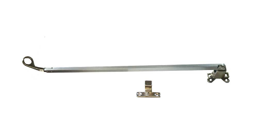 Projection Windows - Replacement Parts to Fix your Windows — Window ...