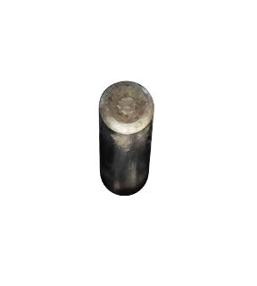 WRS Metal Pressure Shoe Pin - 2"