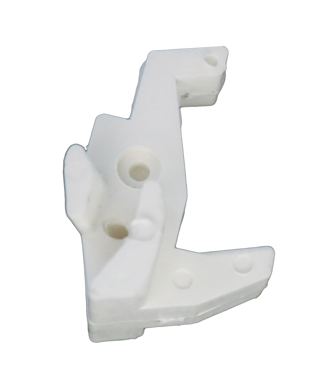 All Window Parts — Page 3 — Window Hardware Direct