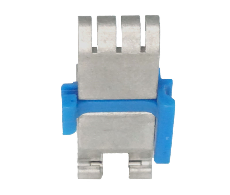WRS Caldwell Tandem or Single Carrier Unit - Blue