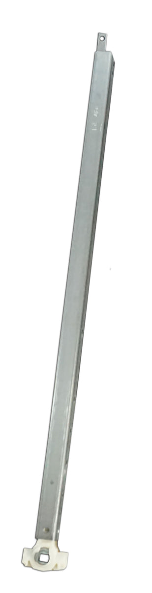 Prime-line 2640 - Accessorio Per Finestre 9/16 Block And Tackle