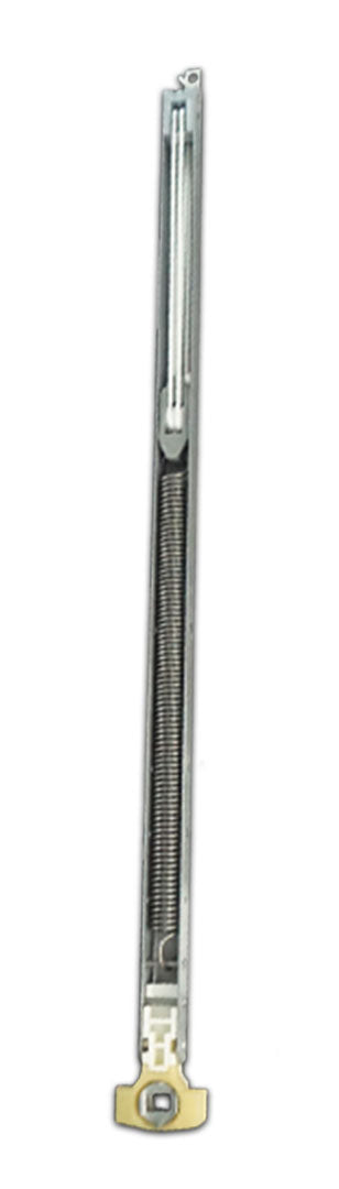 716 Series Inverted Block and Tackle Window Balance