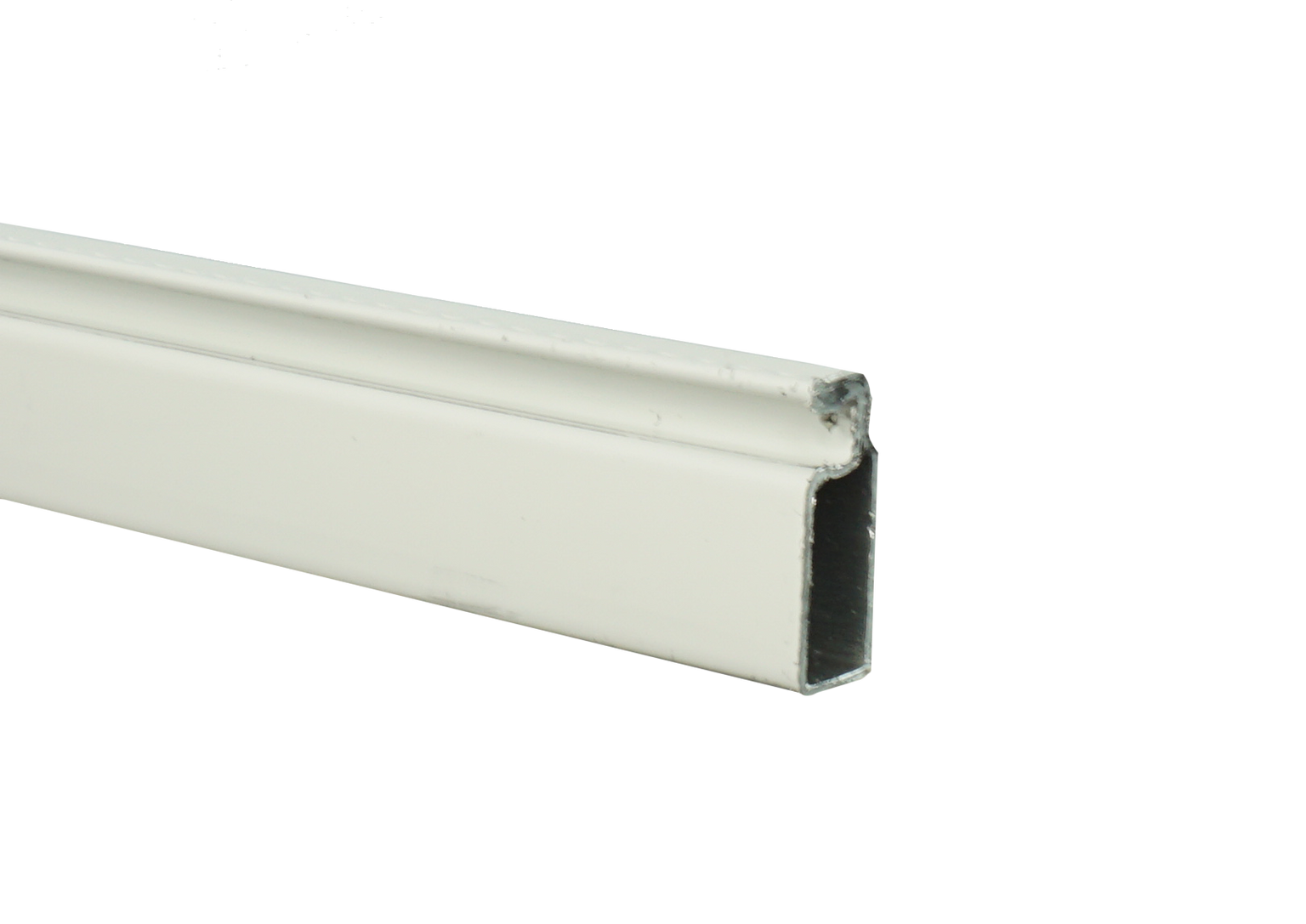 Screen Accessories — Window Hardware Direct
