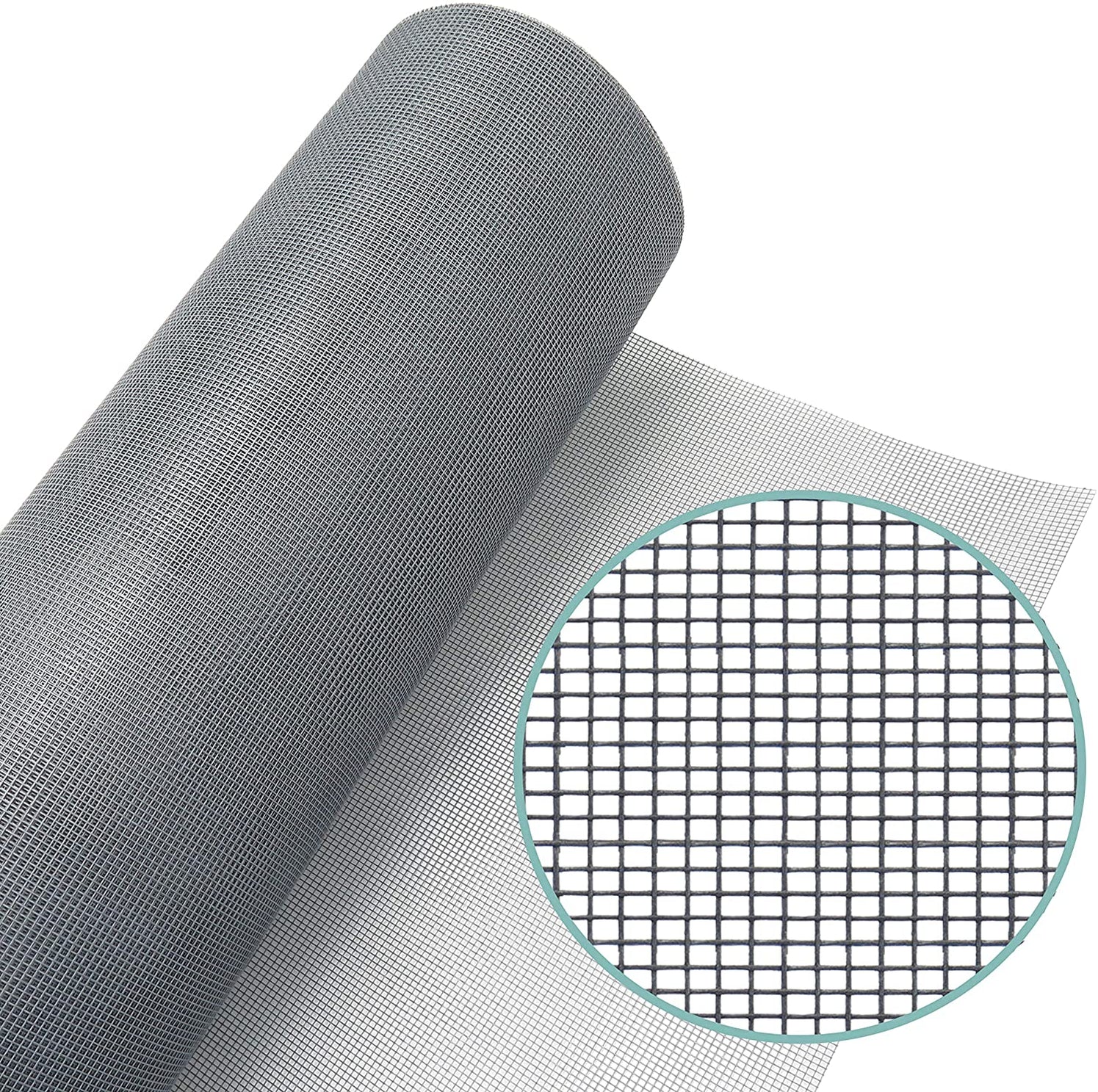 Screen Accessories — Window Hardware Direct