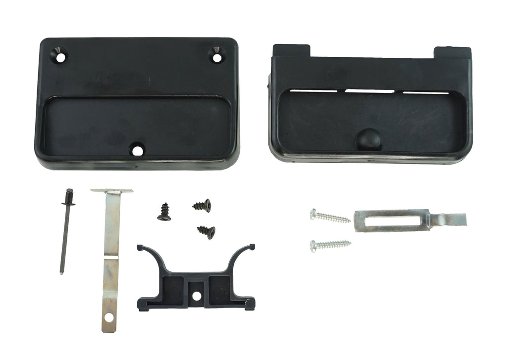 Screen Door Hardware — Window Hardware Direct