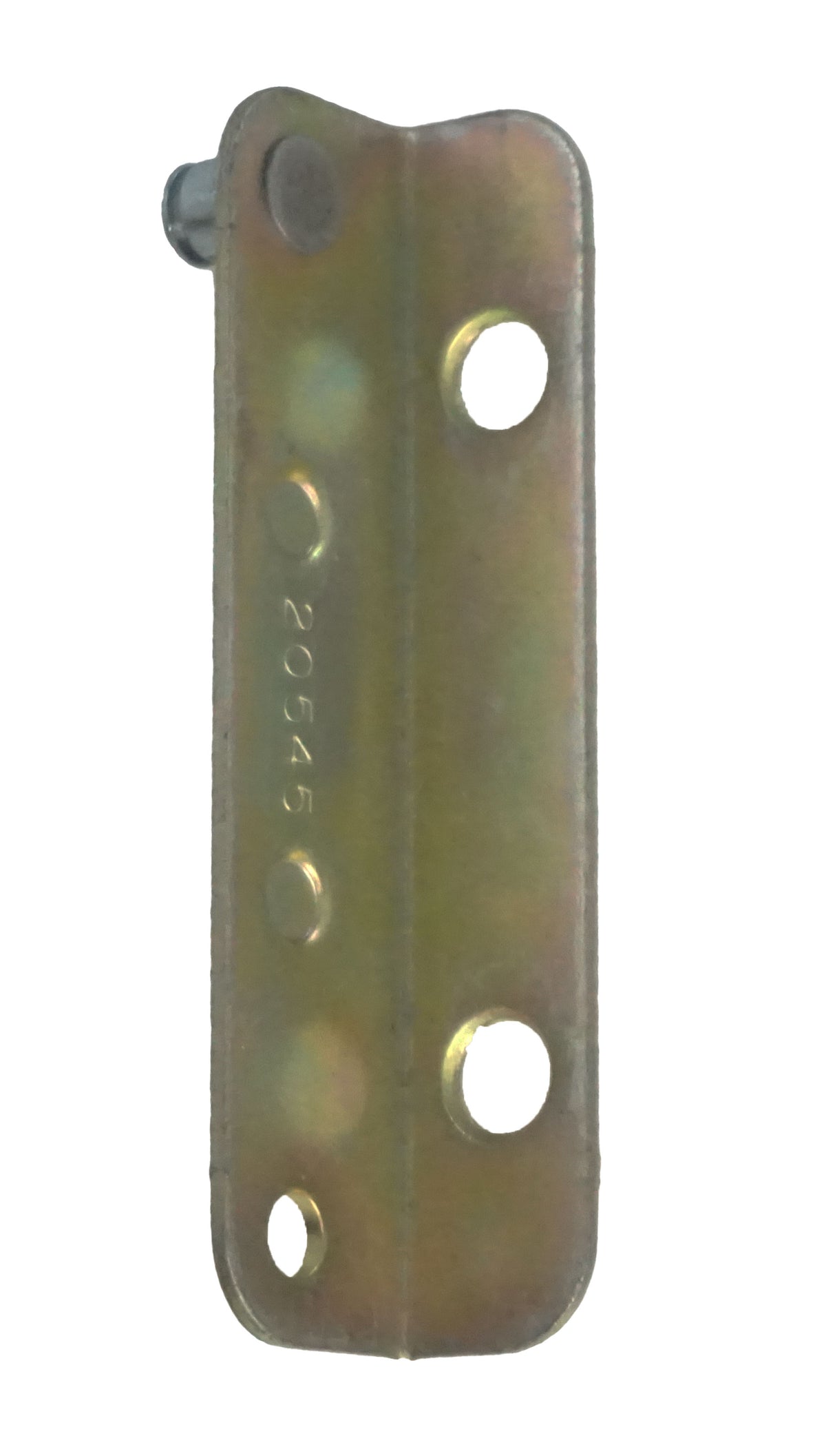 Truth Window Shoe Window Operator Hardware Guide Bar Shoe Shoe Stud For Guide Bar ...