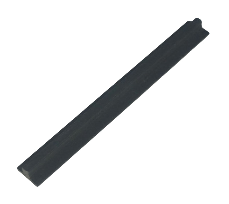 3-3/4" Spacer & Friction Pad