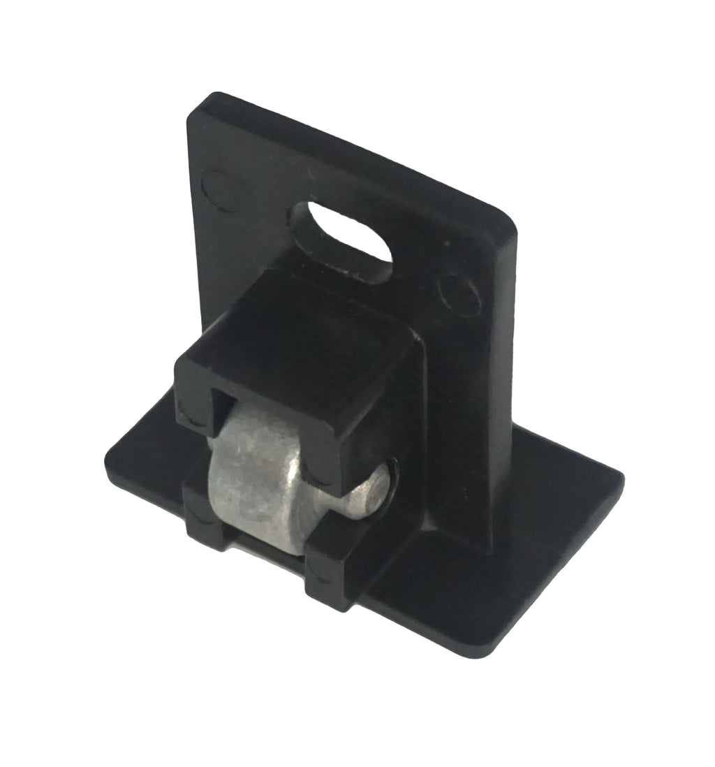 Slider Window Repair Parts - For Contractors and DIY Enthusiasts ...
